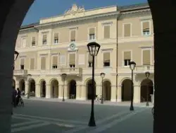 Comune di Portomaggiore