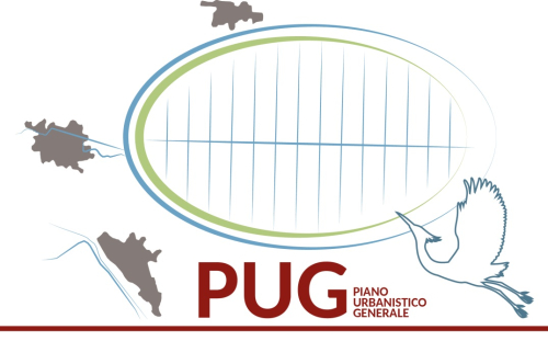 PUG (Piano Urbanistico Generale) – Adozione e salvaguardia...