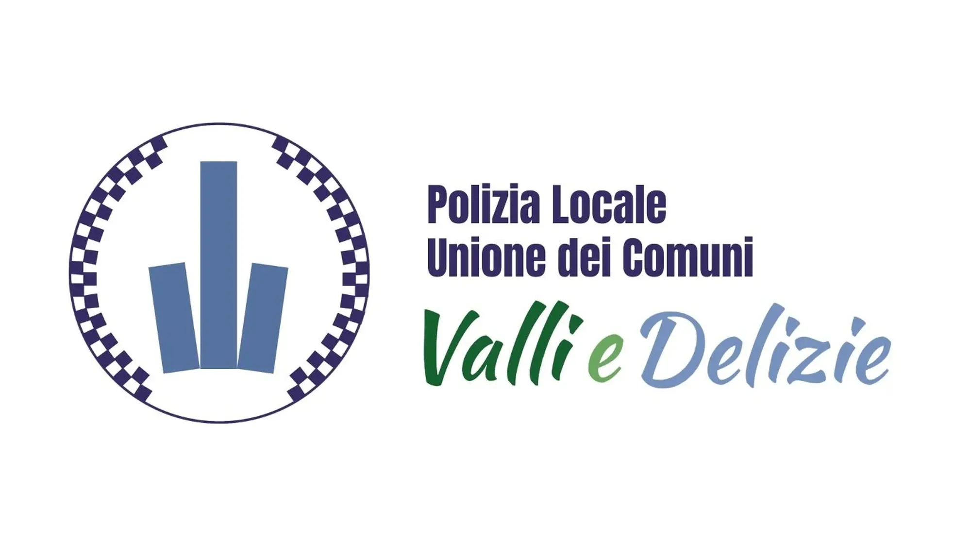 Avviso Mobilità  art. 30 del d.lgs. 165/2001 n. 1  AGENTE DI POLIZIA LOCALE - UNIONE 