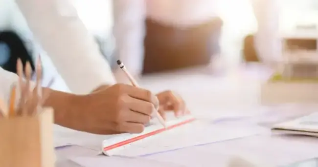 PROROGA SCADENZA AVVISO 1 SPECIALISTA IN ATT. TECNICHE  UNIONE VALLI E DELIZIE