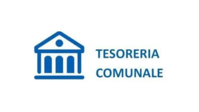 Centrale Unica di Committenza per il Comune di Ostellato