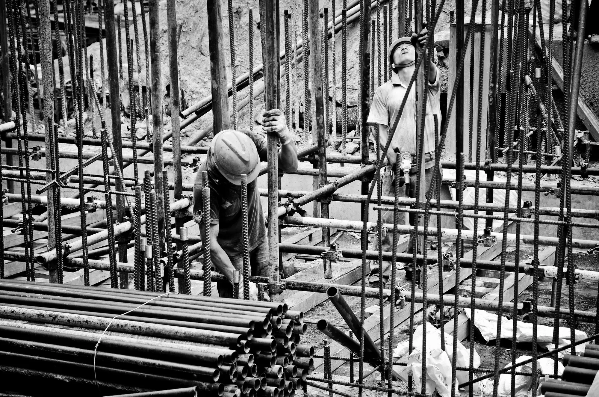 Recepimento regionale del Decreto Salva Casa e normativa sul rischio idraulico