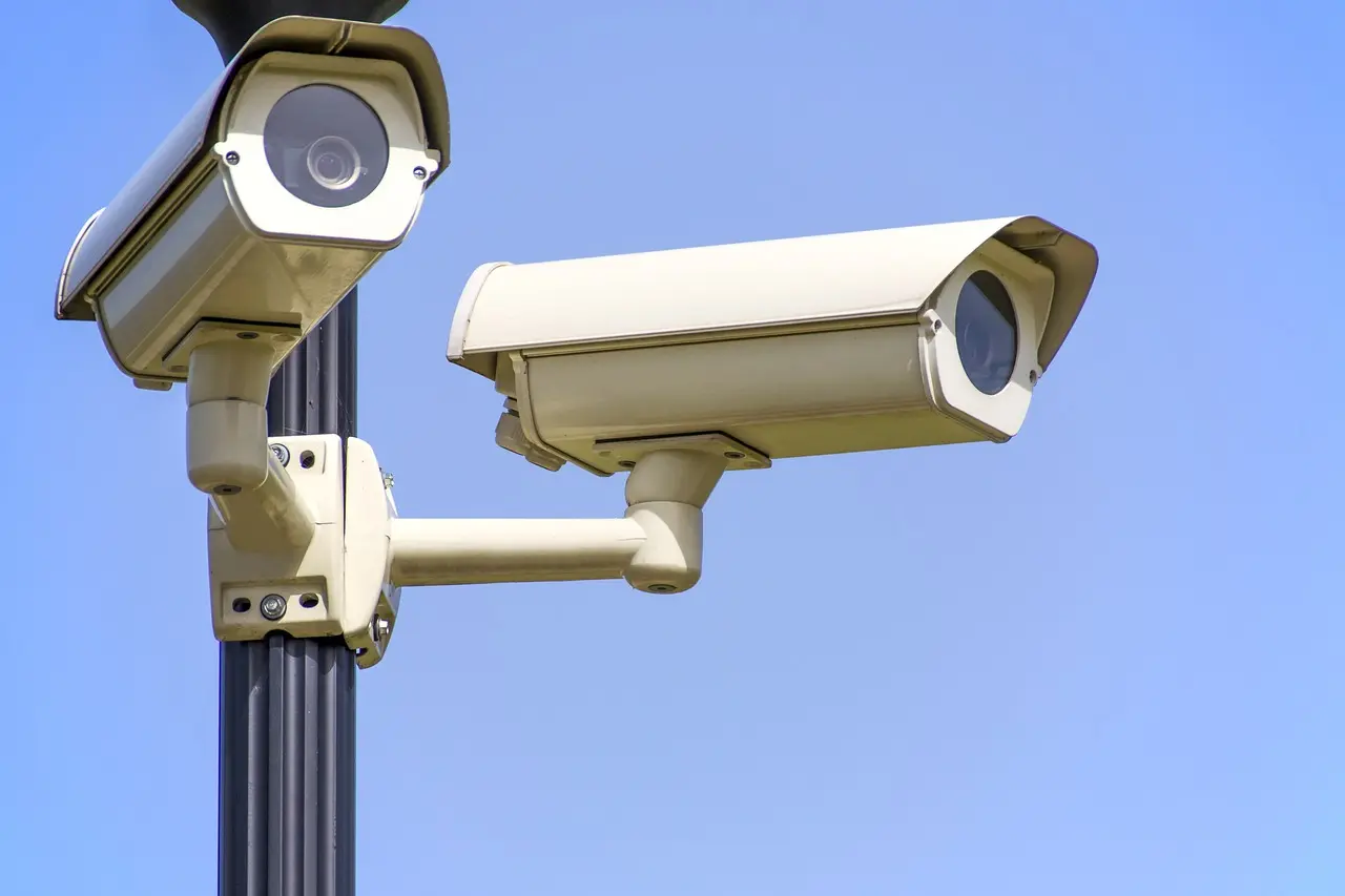 Avviso pubblico per manifestazioni di interesse per servizi di noleggio sistema di videosorveglianza