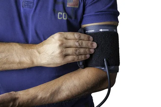 Comunicazione attività sanitarie presso le farmacie