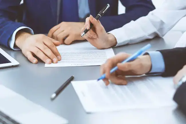 Bando pubblico assegnazione parte aree insediamenti produttivi area artigianale 