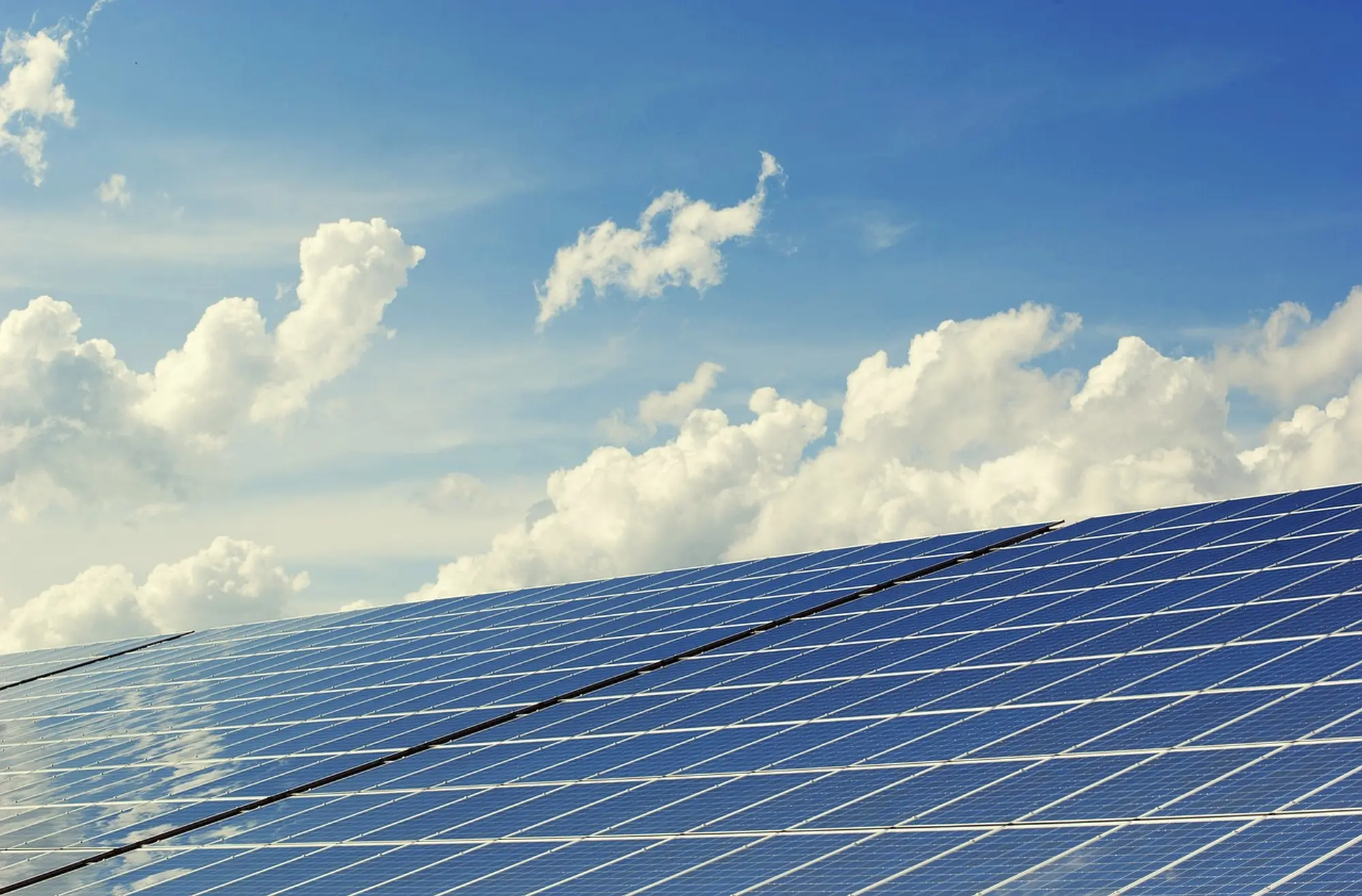 Impianto fotovoltaico in Comune di Argenta - ENGIE Eliceo S.R.L. - 