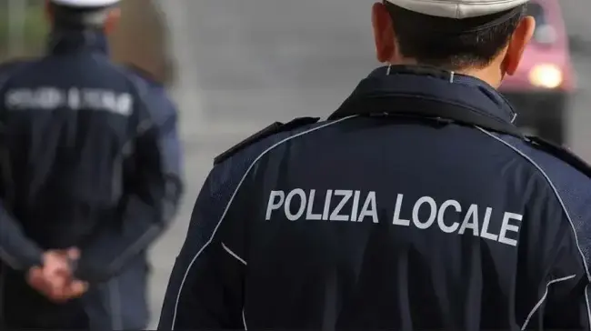 Selezione pubblica per il Corpo di Polizia Locale  dell'Unione dei Comuni Valli e Delizie