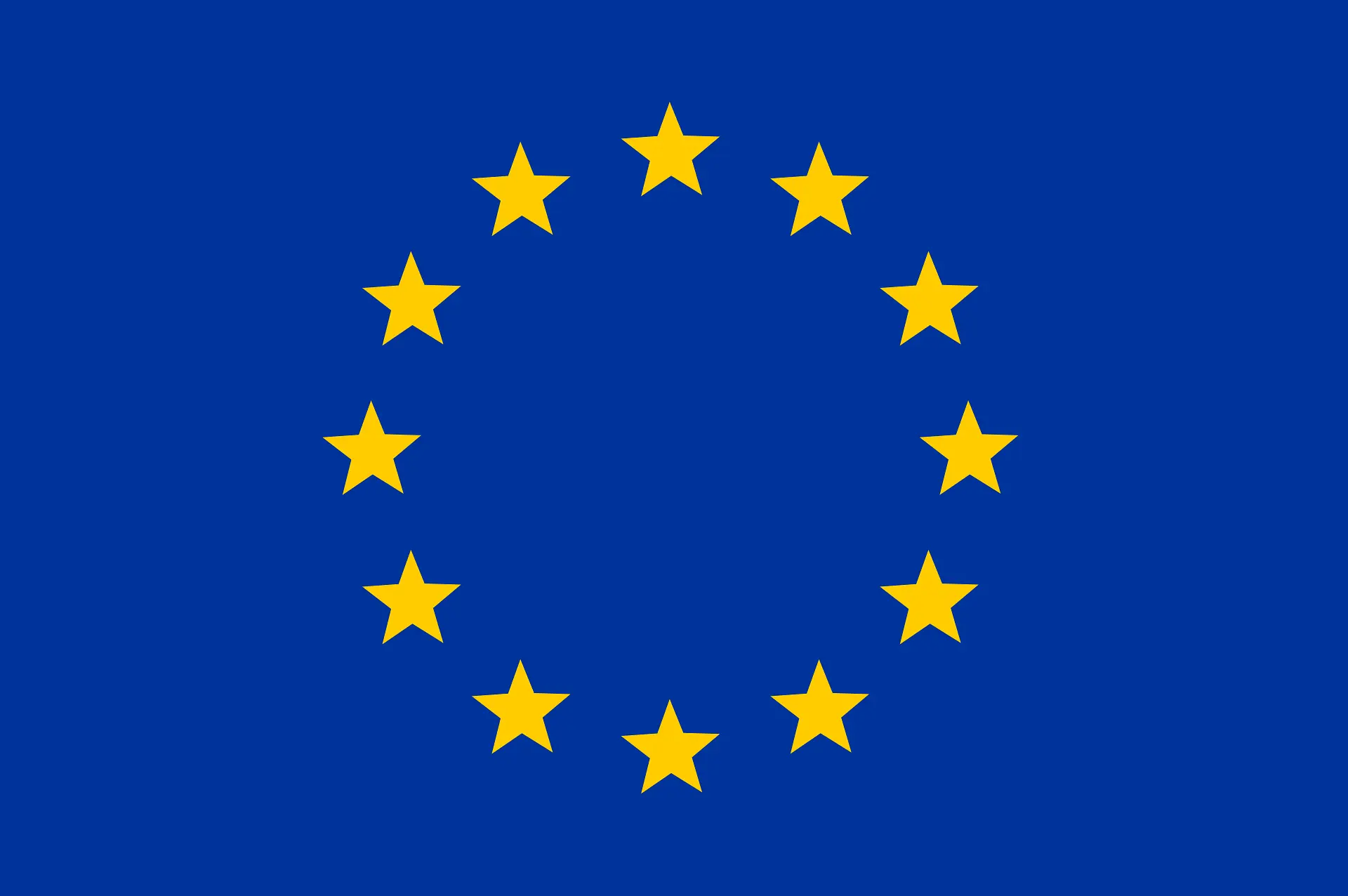 Finanziamenti PNRR NextGeneration EU