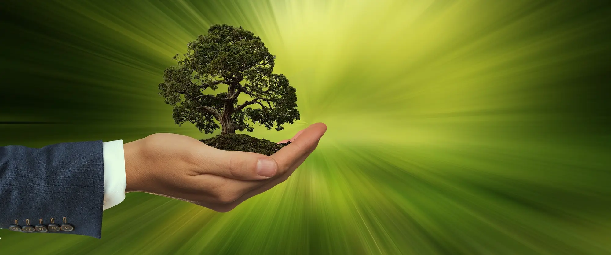 Eco-lab 2 - Circolarità nell’agroindustria