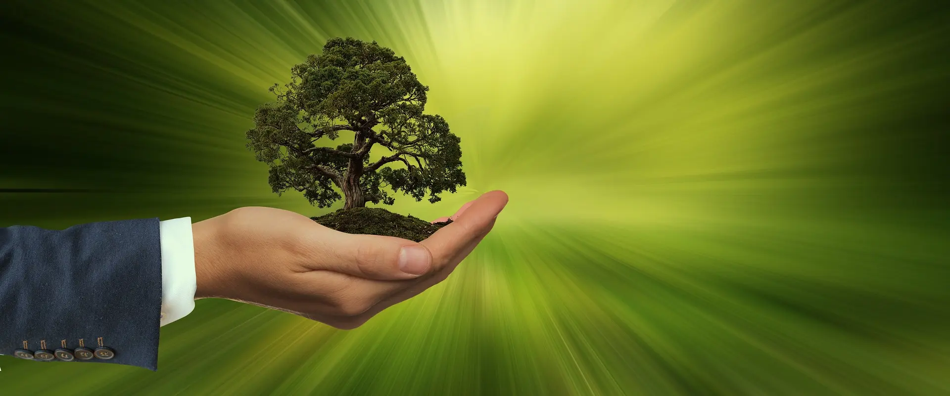 Eco-lab 2 - Circolarità nell’agroindustria