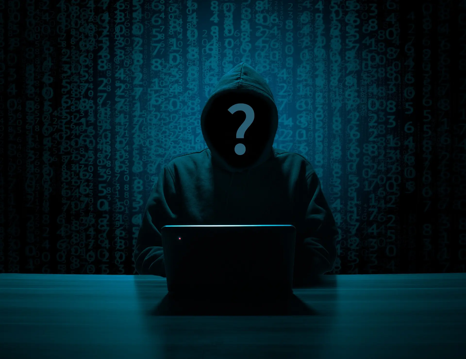 Informativa privacy