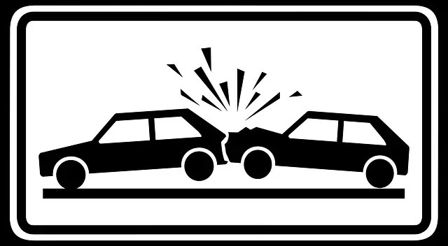 Richiesta copia di fascicolo di incidente stradale