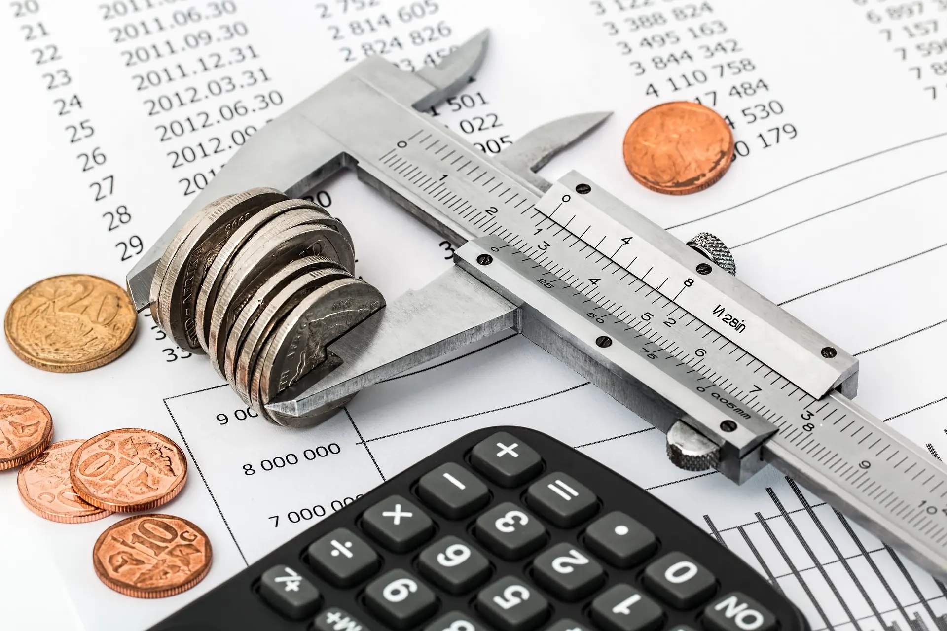 Contributo di Costruzione – Disciplina VIGENTE di cui alla DAL 186/2018