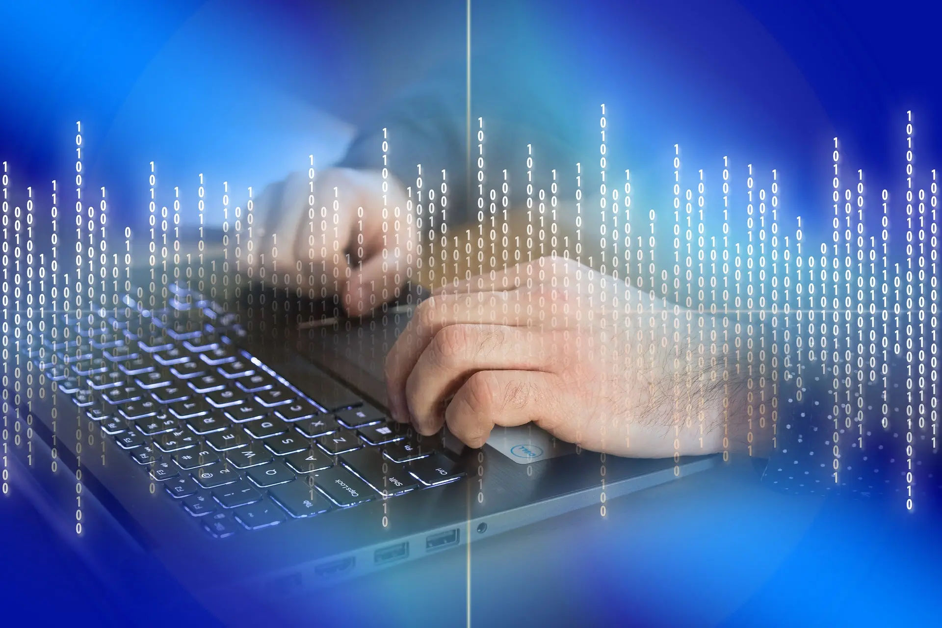 Sistemi informativi